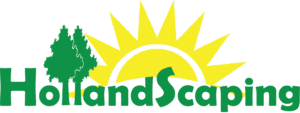 Hollandscaping