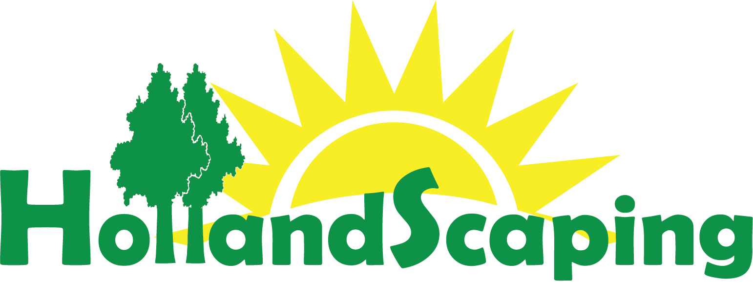HollandScaping